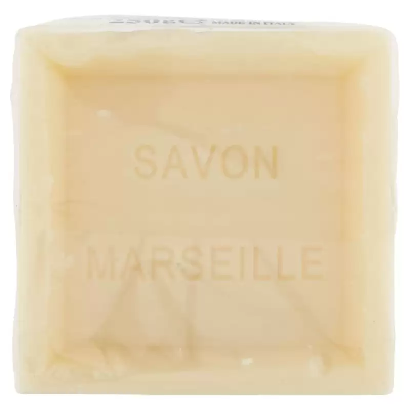 Chanteclair Sapun De Rufe De Marsilia 300 g Bax 48 buc.